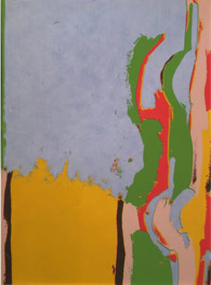 Motif 3
