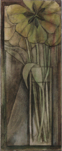 287_Open Tulips