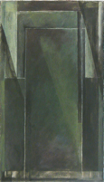 Luminance Two_111