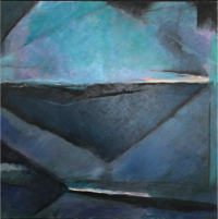 Bluescape_1994-4
