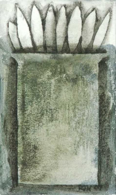 152_Eight 5" x 3"