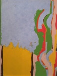 Motif 3