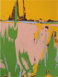 Motif 5