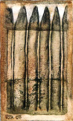 140_Lily-like 1 5" x 3"