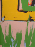 Motif 6
