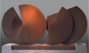 CC6