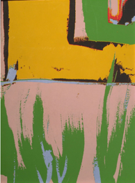 Motif 6