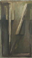 Emergence_223