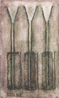 142_Lily-like 2 5" x 3"